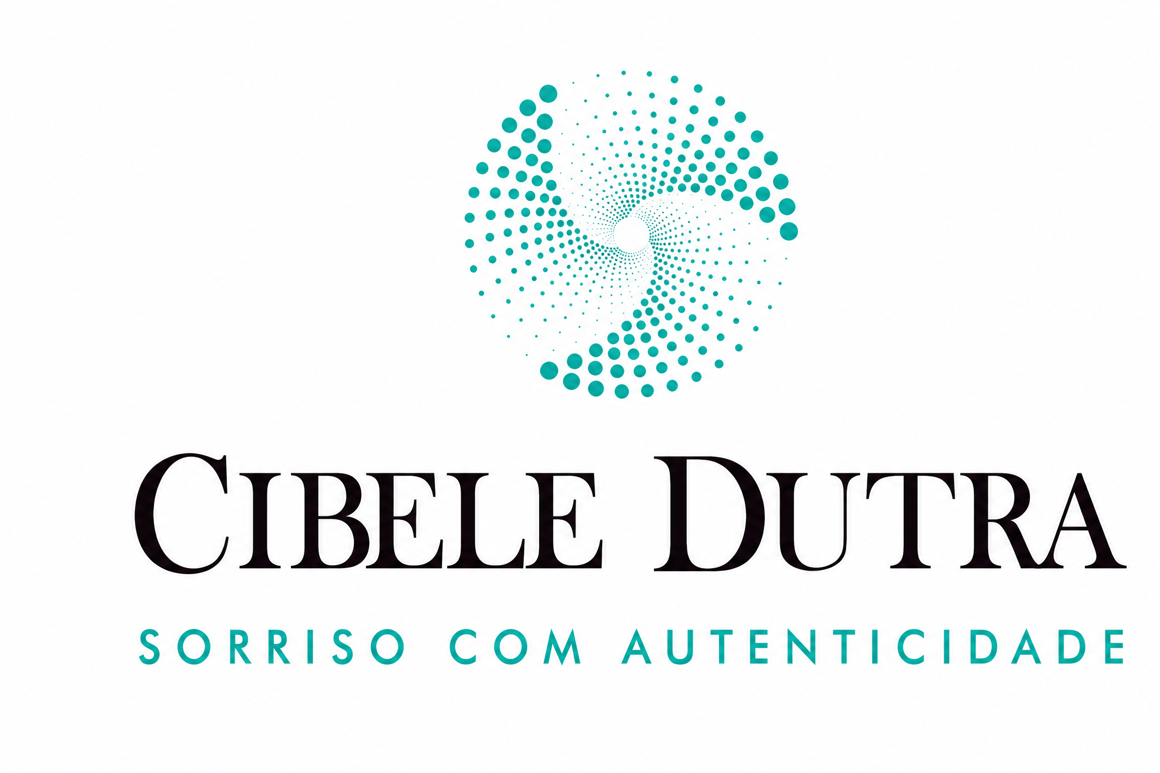 Cibele Dutra — Sorriso com Autenticidade